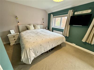 Picture 8